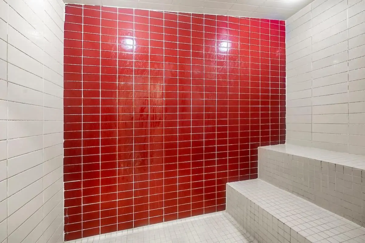 Charming Condo With Private Terrace In Etobicoke Toronto